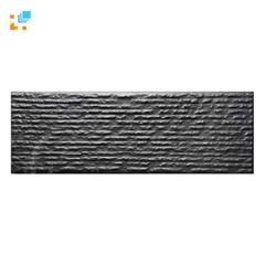 Ảnh Gạch Viglacera CL-1323 1