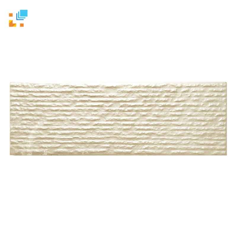 Gạch Viglacera CL-1324