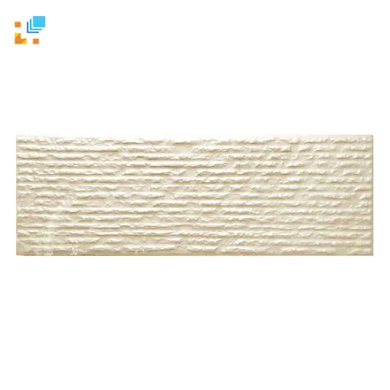 Gạch Viglacera CL-1324
