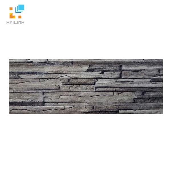 Gạch Viglacera SH1304 giả cổ