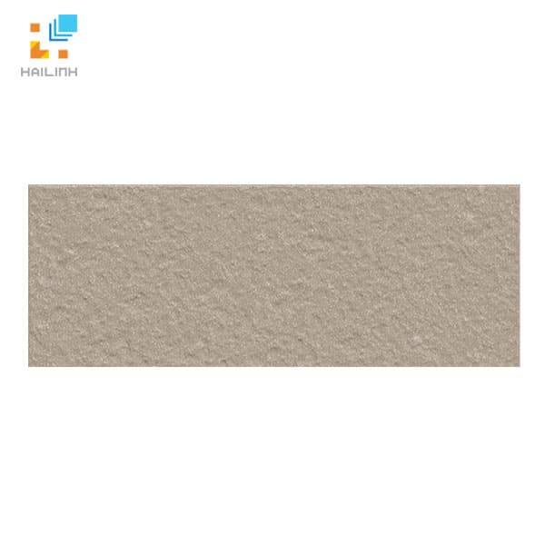Gạch Viglacera SH1324 màu vàng kem
