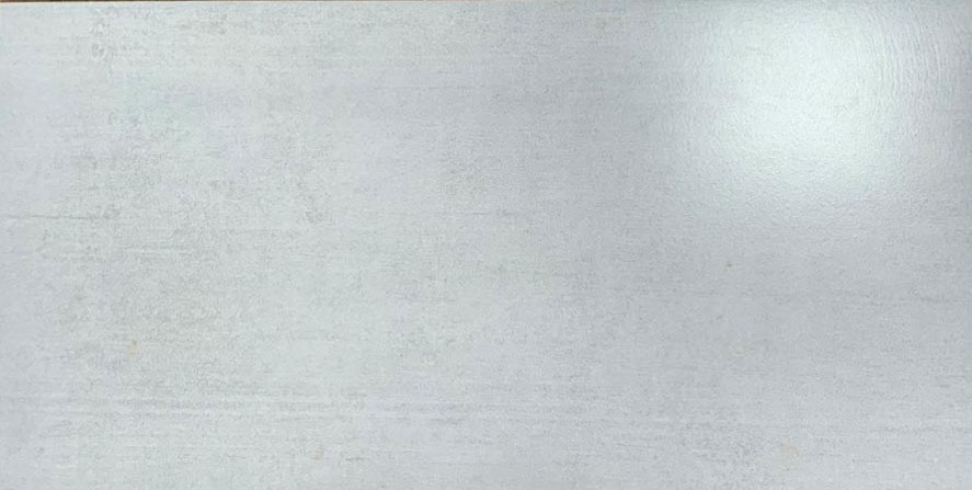 Gạch Viglacera PSM3601