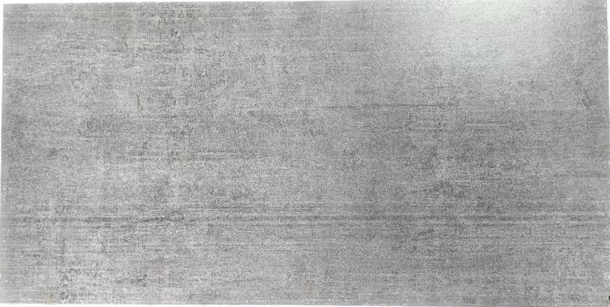 Gạch Viglacera PSM3602