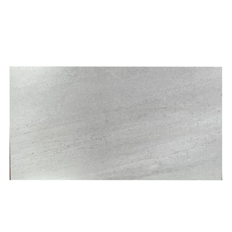 Gạch Viglacera PSM3607