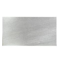 Gạch Viglacera PSM3607