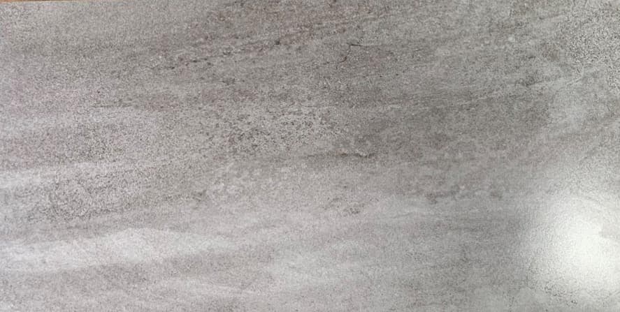 Gạch Viglacera PSM3608