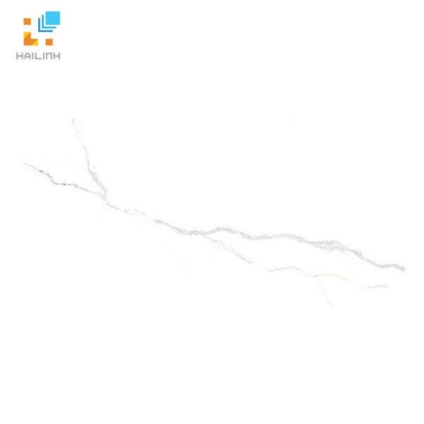 Gạch Viglacera SH-GP3609 vân đá trắng