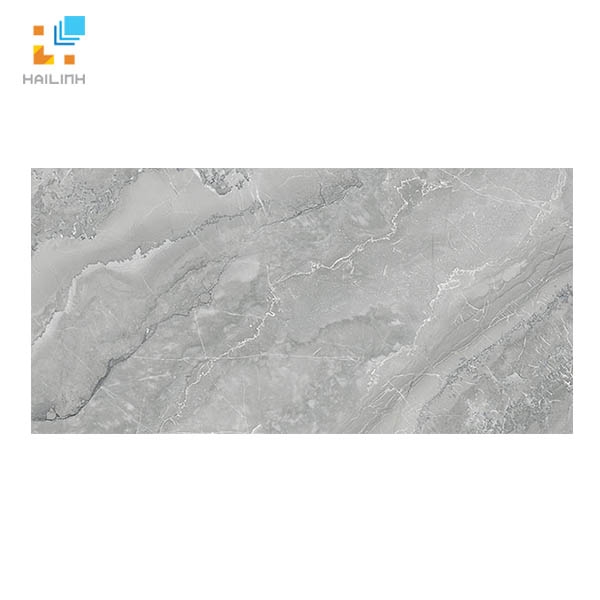 Gạch Viglacera SH-GP4802 vân đá xám