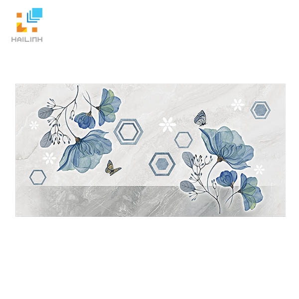 Gạch Viglacera SH-GP4802A