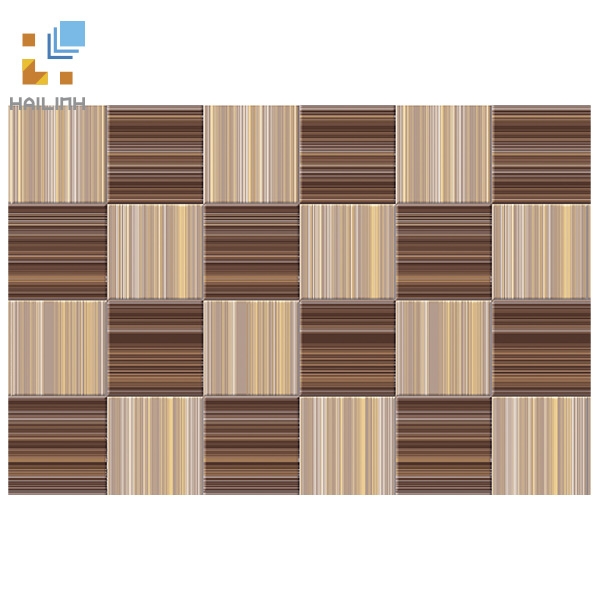 Gạch Viglacera B 4562
