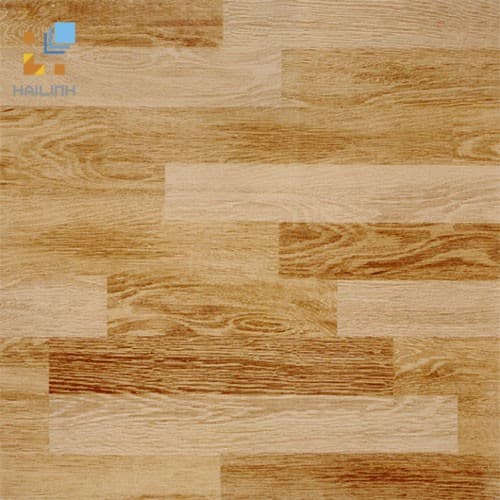 Gạch Viglacera GM522