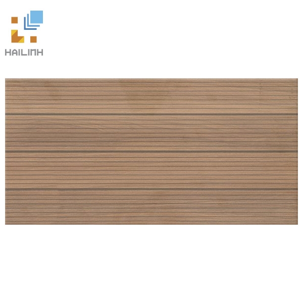 Gạch Viglacera GW3652