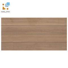 Ảnh Gạch Viglacera GW3652 1