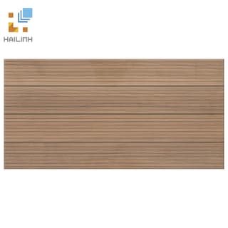 Ảnh Gạch Viglacera GW3652 1