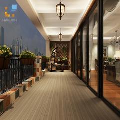 Ảnh Gạch Viglacera GW3654 2