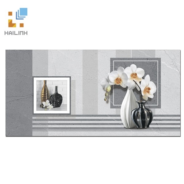 Gạch Viglacera SH-GP4806A