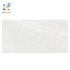 Ảnh Gạch Viglacera PH361-1 1