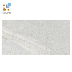 Ảnh Gạch Viglacera PH361-2 1