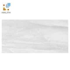 Ảnh Gạch Viglacera PH362-1 1