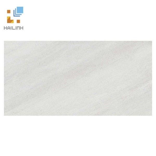 Gạch Viglacera PH363-1