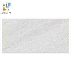 Ảnh Gạch Viglacera PH363-1 1