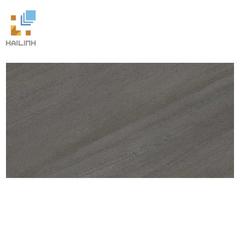 Ảnh Gạch Viglacera PH363-3 1