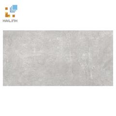 Ảnh Gạch Viglacera PH364-1 1