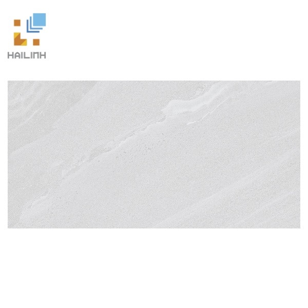 Gạch Viglacera PH365-1