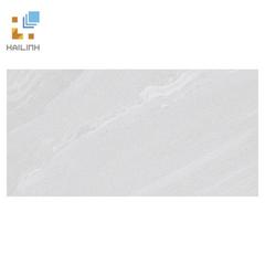 Ảnh Gạch Viglacera PH365-1 1