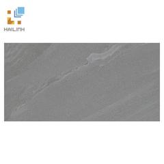 Ảnh Gạch Viglacera PH365-3 1