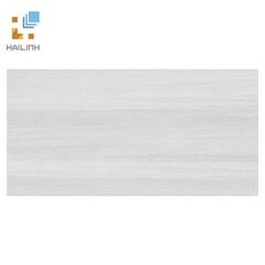 Ảnh Gạch Viglacera PH366-1 1