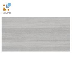 Ảnh Gạch Viglacera PH366-2 1