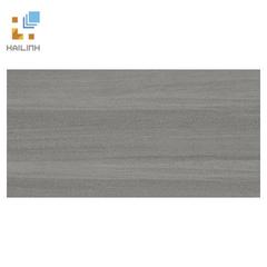 Ảnh Gạch Viglacera PH366-3 1