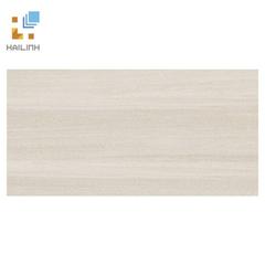 Ảnh Gạch Viglacera PH366-4 1