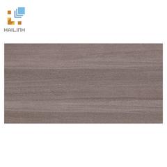 Ảnh Gạch Viglacera PH366-5 1