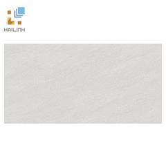 Ảnh Gạch Viglacera PH367-1 1