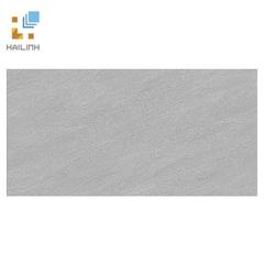 Ảnh Gạch Viglacera PH367-2 1
