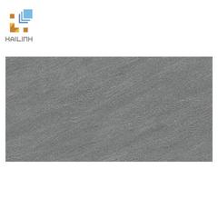 Ảnh Gạch Viglacera PH367-3 1