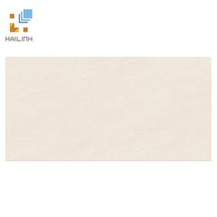 Ảnh Gạch Viglacera PH367-4 1