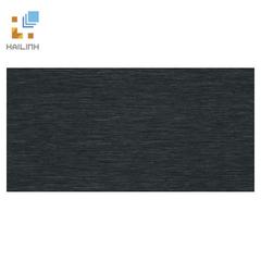 Ảnh Gạch Viglacera PL-3602 1