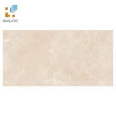 Ảnh Gạch Viglacera PL-3623 1