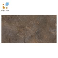 Ảnh Gạch Viglacera PL-3624 1