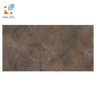 Ảnh Gạch Viglacera PL-3624 1