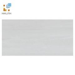 Ảnh Gạch Viglacera PL-3641 1