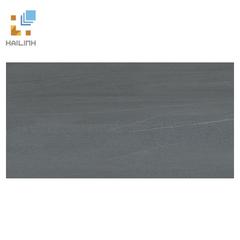 Ảnh Gạch Viglacera PL-3642 1