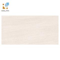 Ảnh Gạch Viglacera PL36-43 1
