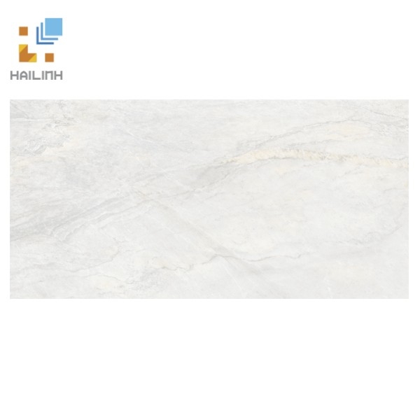 Gạch Viglacera PLA CB-PT61201-TN81