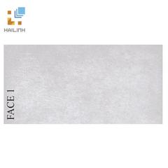 Ảnh Gạch Viglacera PT20-G3602 1