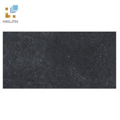 Ảnh Gạch Viglacera PT20-G3604 1