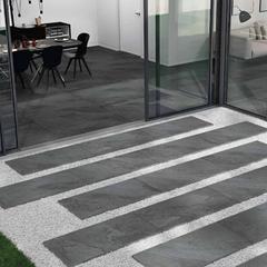 Ảnh Gạch Viglacera Platinum PT20-G459022 2